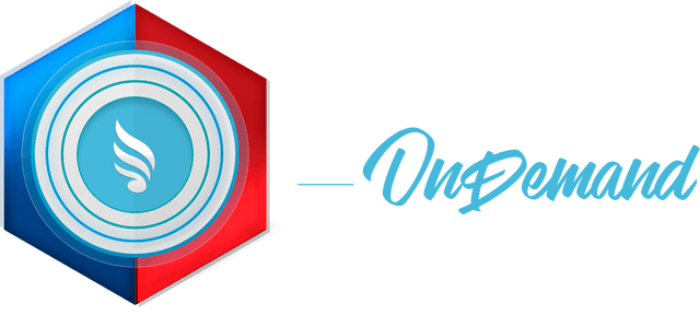 UnitedOn